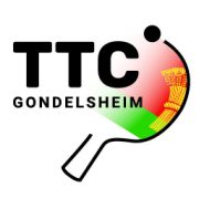 (c) Ttcgondelsheim.de